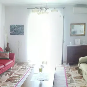  Bed & Breakfast Pà Blanc Italia