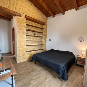 *** Bed & Breakfast Night And Day Italia
