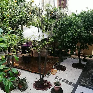  Hotel La Corte Di Lucina Italia