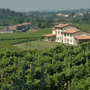  Bed & Breakfast Il Filo' Italia